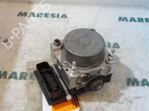 abs-pump-fiat-panda-169_-2003-31443927 main image