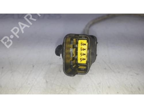 Electronic sensor PEUGEOT 208 I (CA_, CC_) 1.2 VTI 82 | BP31449349M84 - Image 3