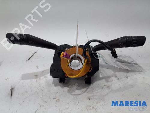 Used Switch OPEL COMBO Box Body/MPV (X12) 1.3 CDTI (B05) (90 hp) 31416808