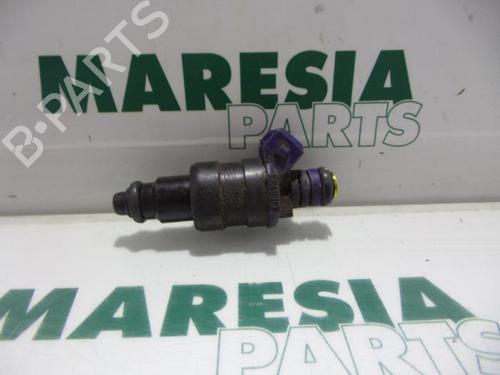 injector-renault-clio-ii-bb_-cb_-1998-1999-2000-2001-2002-2003-2004-2005-2006-2007-2008-2009-2010-2011-2012-2013-2014-2015-2016-31438163 main image