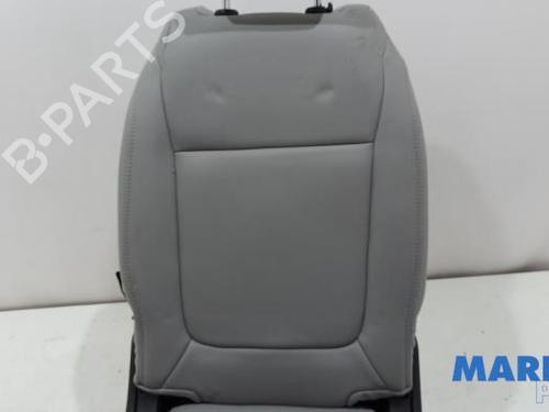 Seats set PEUGEOT 5008 (0U_, 0E_) 1.6 16V | BP31408849C78