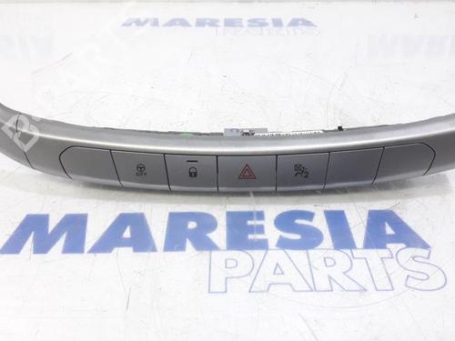 Used Switch FIAT TIPO Hatchback (356_, 357_) 1.4 (356HXA1B, 357) (95 hp) 31463448