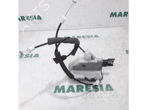 BP31435743M83 main image