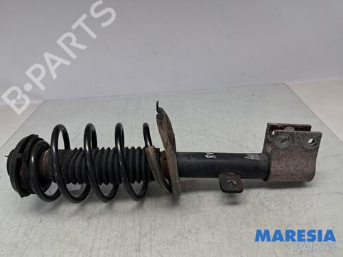 BP32197404M17 main image