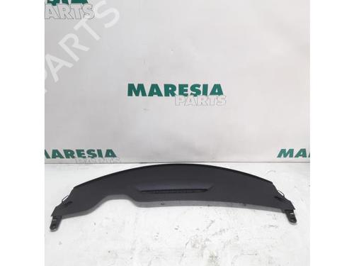 Used Dashboard Dashboard RENAULT SCÉNIC IV (J9_) 1.2 TCe 115 (115 hp) 31513256 31513256