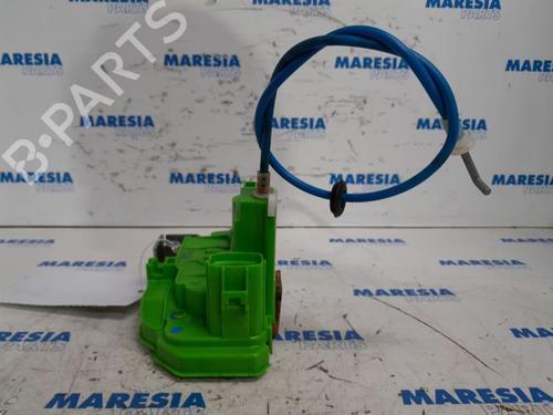 Electronic module ALFA ROMEO GIULIETTA (940_) 1.4 TB (940FXB1A, 940FXB11) | BP31442278M83 - Image 3