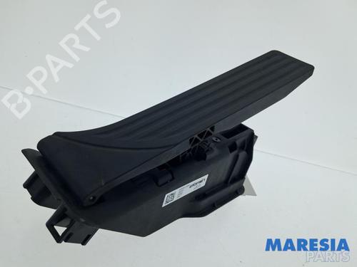 Pedal ALFA ROMEO STELVIO (949_) 2.0 Q4 (949.AXA2A) | BP39149970I4 - Image 2