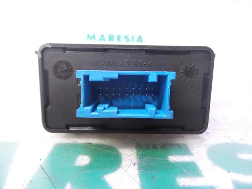  - Image 3