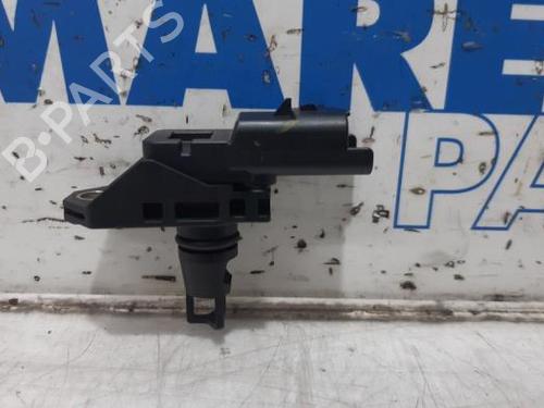 Electronic sensor CITROËN JUMPY II Van 1.6 HDi 90 8V | BP31385245M84