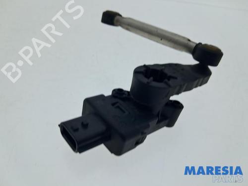 Used Electronic sensor Electronic sensor 38284904 38284904