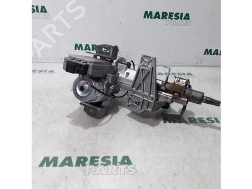 Steering column RENAULT CLIO IV (BH_) 0.9 TCe 90 (BHNF, BHMA, BHMH, BHJK, BHJR) | BP31528321M21