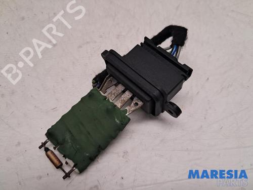 Used Electronic sensor FIAT 500 (312_) 1.2 (312AXA1A) (69 hp) 31537296