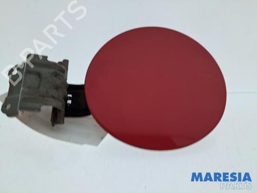 fuel-flap-peugeot-108-2014-36420564 main image