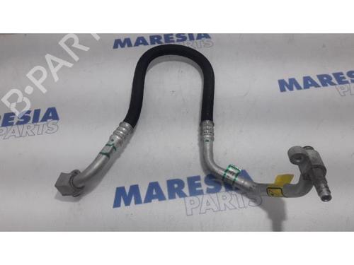 AC pipe FIAT 500 (312_) 1.2 (312AXA1A) | BP31407250M126