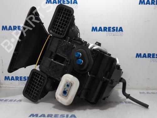 Used Other OPEL VIVARO B Van (X82) 1.6 CDTI (05) (120 hp) 31446174