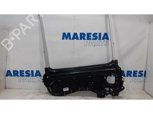 Other PEUGEOT 308 SW I (4E_, 4H_) 1.6 HDi | BP31400468O1 