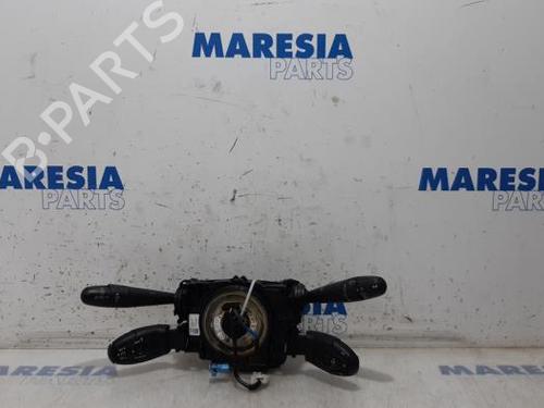 Used Switch CITROËN C3 II (SC_) 1.0 VTi 68 (68 hp) 31468517