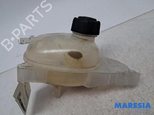Used Expansion tank Expansion tank 38569566 38569566