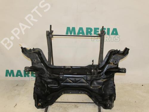 Used Subframe PEUGEOT 308 SW I (4E_, 4H_) 1.6 HDi (112 hp) 31383538
