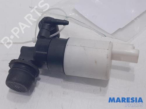 other-renault-grand-scenic-ii-jm01_-2004-2005-2006-2007-2008-2009-31499342 main image