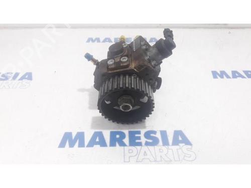 Used Fuel pump PEUGEOT 207 (WA_, WC_) 1.6 HDi (109 hp) 31397272