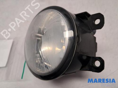 right-front-fog-light-fiat-500-312_-2007-31517246 main image