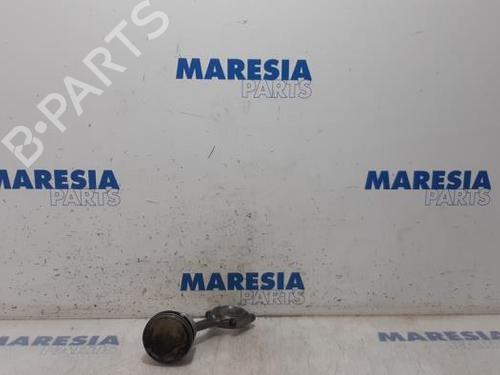 BP31514680O1 main image