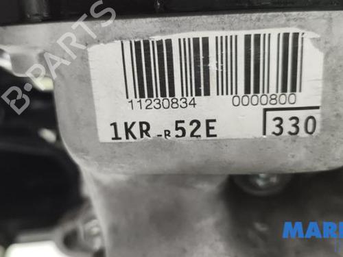 Engine PEUGEOT 108 1.0 VTi 72 | BP33957776M1  - Image 15