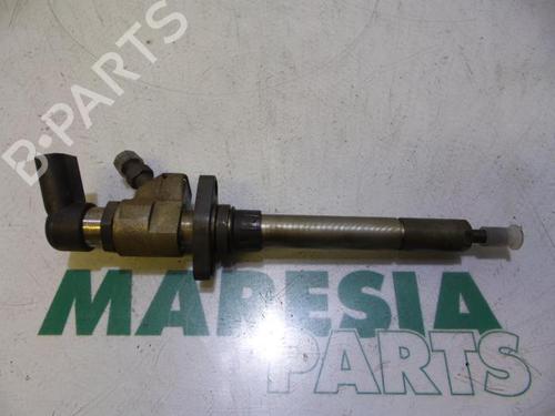 Used Injector CITROËN C5 II Break (RE_) 2.0 HDi (RERHRH) (136 hp) 31530023