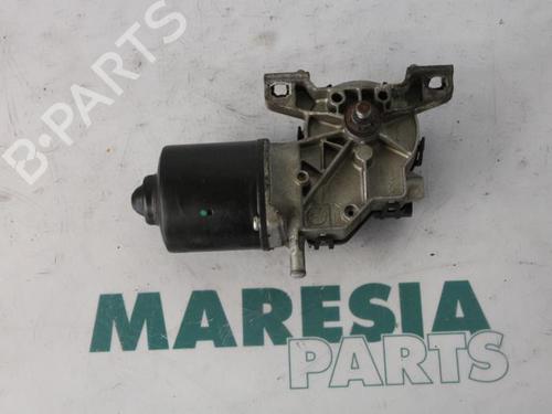 front-wiper-motor-fiat-panda-169_-2003-31535234 main image