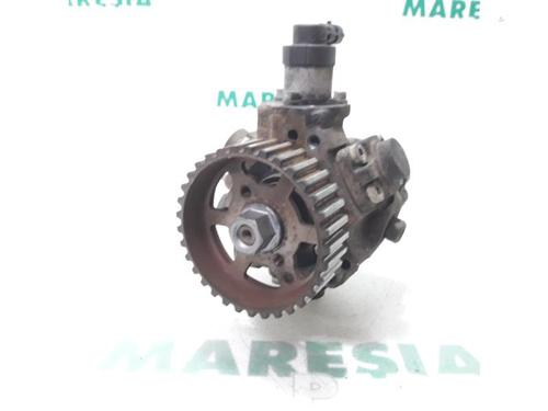 Fuel pump CITROËN C3 Picasso (SH_) 1.6 HDi | BP31443624M76