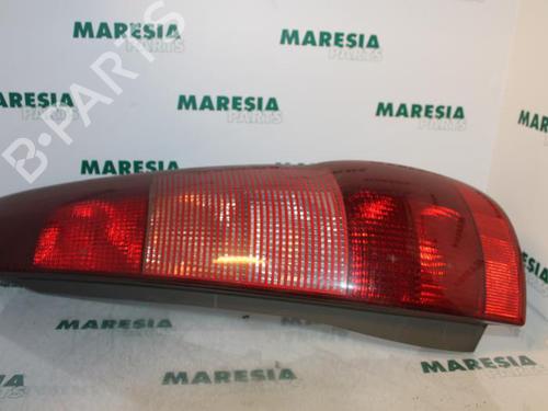 right-taillight-fiat-punto-176_-1993-1994-1995-1996-1997-1998-1999-31487186 main image