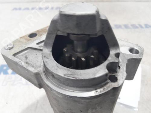 Starter CITROËN C5 III Break (RW_) 1.6 THP 155 | BP31469226M8 