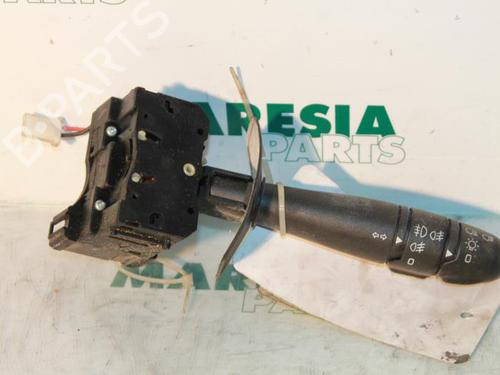 Used Steering column stalk Steering column stalk 31463731 31463731