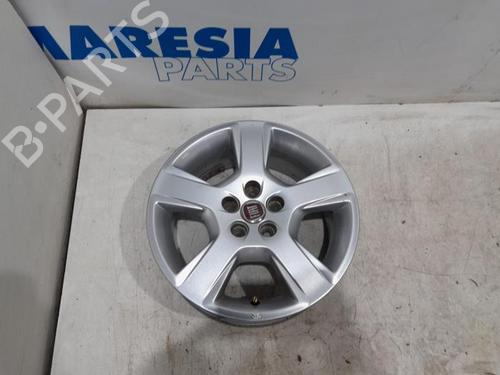 BP31506859C45 main image