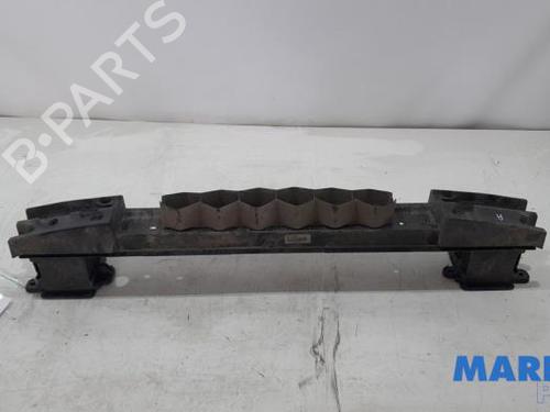 Køfangervange ALFA ROMEO GIULIA (952_) 2.0 (952ABA25B) (200 hp) 31464672