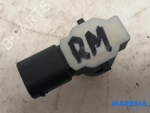 Electronic sensor OPEL VIVARO C Van (K0) 1.5 | BP31384420M84