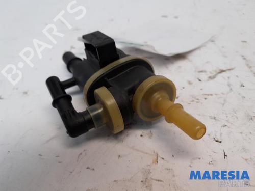 Particulate filter ALFA ROMEO GIULIA (952_) 2.0 Q4 (952ACA45, 952ACA25) | BP31459511M81