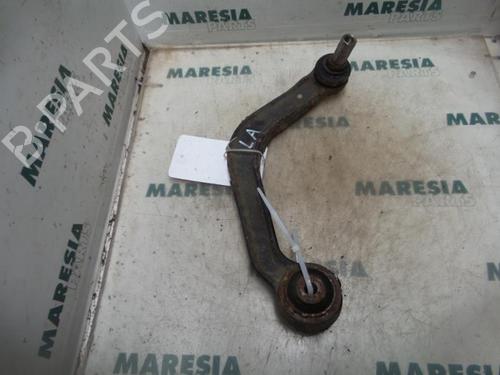 Used Support ALFA ROMEO 166 (936_) 2.0 T.Spark (936A3A__) (155 hp) 31512612