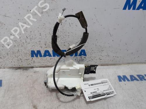 BP31534932M83 main image