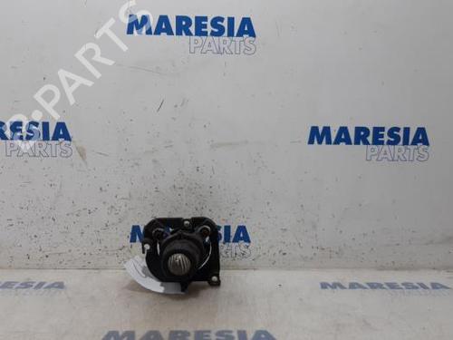 BP31419240C31 main image