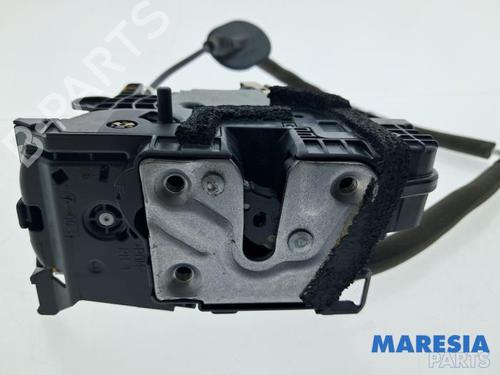 Electronic module RENAULT CLIO IV (BH_) 1.6 RS Trophy (BHJ4, BHJ6) | BP38937458M83 - Image 2