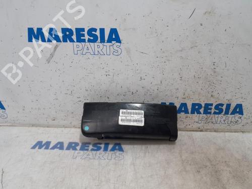 BP31460383O1 main image