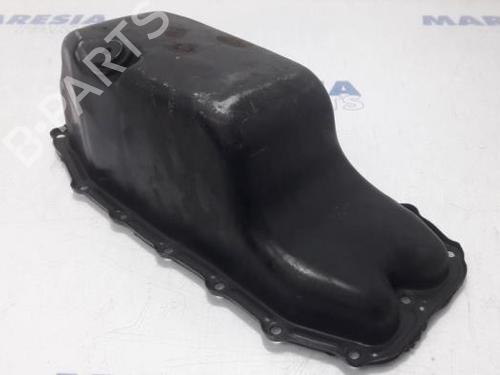 Front right seatbelt FIAT DOBLO Cargo (263_) 1.3 D Multijet | BP31468791I25 - Image 3