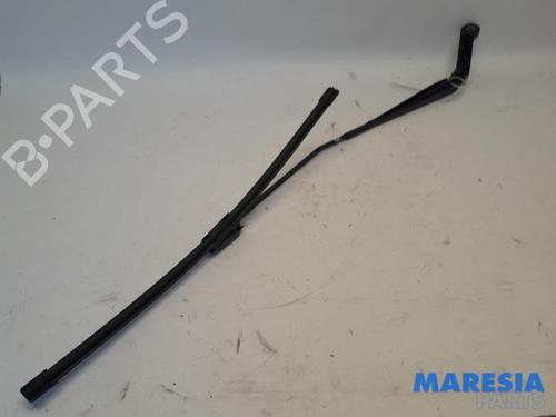 front-windshield-wiper-arm-fiat-ducato-van-250_-2006-31437047 main image
