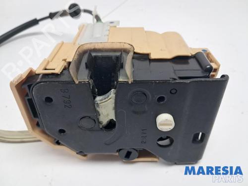 Used Electronic module Electronic module 39449603 39449603