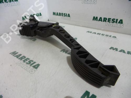 Electronic module ALFA ROMEO 147 (937_) 1.9 JTD (937.AXD1A, 937.BXD1A, 937.AXV1A, 937.BXB1A,... | BP31417688M83 - Image 4