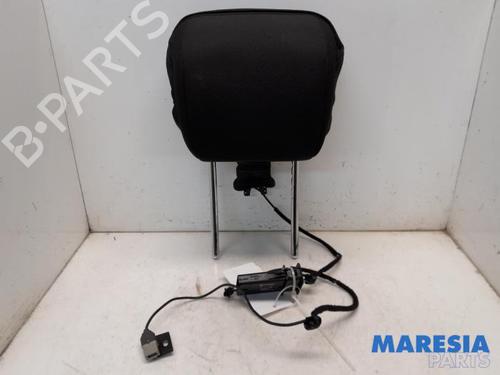 Used Headrest PEUGEOT 5008 (0U_, 0E_) 1.6 16V (156 hp) 31448742