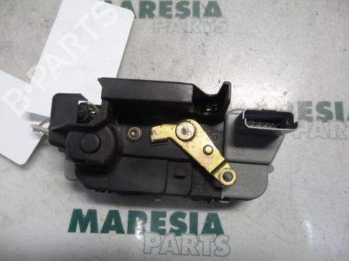 electronic-module-citroen-c5-i-break-de_-2001-2002-2003-2004-31482574 main image