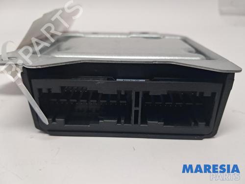 Used ECU airbags ECU airbags 37875461 37875461